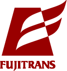 FT Logistics (Asia) Pte Ltd